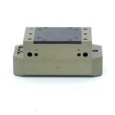 Parallel gripper 370105 Used