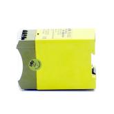 Safety relais PA-1NB 2Uz 