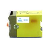 Sicherheitsrelais PST1 24VDC 2S 