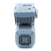 gear motor KH37/T DRS71M4BE1/MM07/TH New