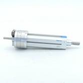 Swivel linear unit 556768 New