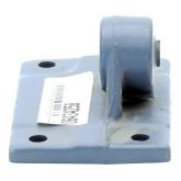 torque arm 06434258 New