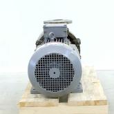 Pumpe CA 132M/2C-11 Gebraucht