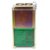 servo controller JZNC-XRK01D-1 Used