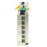 Servo Steuerung JZRCR-XSU02 New