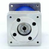 Planetary gear LP 070-M01-3 Used