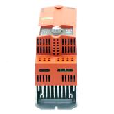 Frequenzumrichter MC07A015-5A3-4-00 Gebraucht