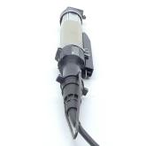Handschrauber ECH20-MG 0 608 841 007 Gebraucht