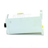 Sicherheitsrelais ZAN 1-1.40  Neu OVP