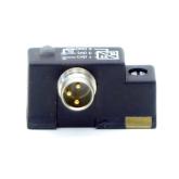 Proximity sensor  Used