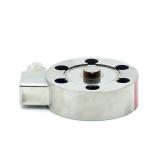 Druckkraftsensor 944463 Neu OVP