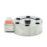 Druckkraftsensor 963319 Neu OVP