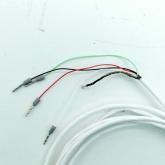 Compressive force sensor 550388 