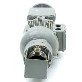 Getriebemotor BG10-37/D08LA4-TOF-G-S/ Gebraucht