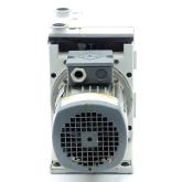 Vacuumpumpe D16B Gebraucht
