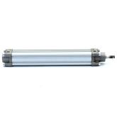 Pneumatic cylinder  New FS