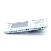 Indra Control VCP20.2DUN-003-NN-NN-PW Used