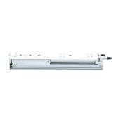 Schlitten MSC-20-200 SE Gebraucht