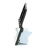 Frontplattenschnittstelle MSDD 67745 