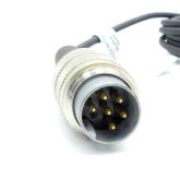Druckkraftsensor  