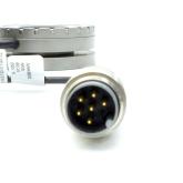 Druckkraftsensor  