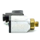 Pressure switch  Used