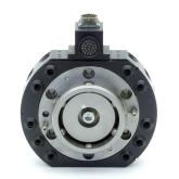 Schnell Wechsel System SWK-150 Gebraucht