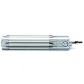 Standard cylinder 550007 New