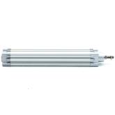 Normzylinder 163312 Neu