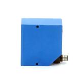 Lasersensor YT33PA3 Gebraucht