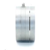 Kraftsensor K2573 Neu OVP