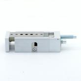 Compact slide 543909 New