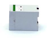 Control Unit for lubrication System LC3000-E+471 New FS