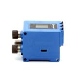 Lichtleitkabelsensor  Neu OVP
