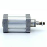 Pneumatic cylinder 14166 New