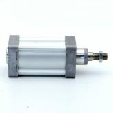 Pneumatic cylinder 14164 New