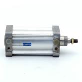 Pneumatic cylinder  New