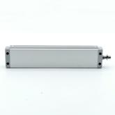 Flachzylinder 161274 Neu