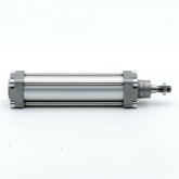 Pneumatic cylinder 36351 New