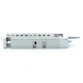 Schlitten 544027 Neu