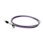 Connecting cable 7000-44001-8400150 New FS