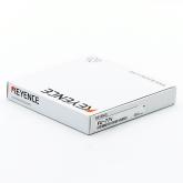 Transmittierendes Lichtleitergerät FU-77V 