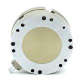 Anti-collision and overload protection sensor OPS160PNP 321135 New