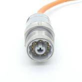 Kabel R911370922 Neu