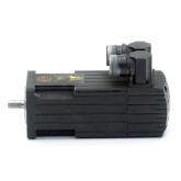 Servomotor SG-B0.007.070-10.010 Gebraucht