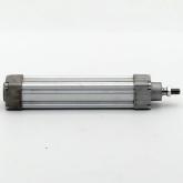 Pneumatic cylinder  Used