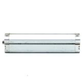 Pneumatikzylinder  Gebraucht