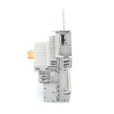 Basisklemmblock ZSB-1.5/16-S/+/- Neu OVP