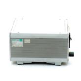 Digiforce 9306  Used