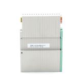 Basisklemmblock ZSB-1.5/16-S/S/+/+/-/- Neu OVP